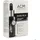 Acm Duolys A Intensives Anti-Falten-Serum 30 ml