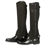 Harry's Horse Minichaps Amara Crystal M Schwarz