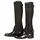 Harry's Horse Minichaps Amara Crystal M Schwarz