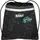 Scout Schulranzen LED Sunny II Set 5-teilig Dino Hunter
