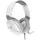 Turtle Beach Recon 200 Gen 2 Weiß