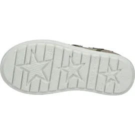 Ricosta Halbschuhe in Beige 29 EU