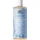 Urtekram Duftfreies Shampoo 500 ml