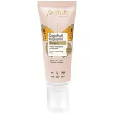 Farfalla Grapefruit Reinigungsfluid 75 ml