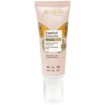 Farfalla Grapefruit Reinigungsfluid 75 ml