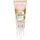 Farfalla Grapefruit Reinigungsfluid 75 ml