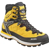 MEINDL Litepeak Pro GTX Herren