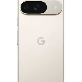 Google Pixel 9 128 GB Porcelain