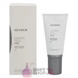 Skeyndor Derma Peel Pro Resurfacing Peel Cream 50 ml