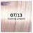07/13 toffee cream 60 ml