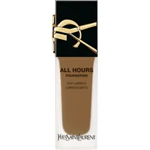YVES SAINT LAURENT Encre de Peau All Hours Foundation LSF 39 DN5 25 ml