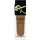 YVES SAINT LAURENT Encre de Peau All Hours Foundation LSF 39 DN5 25 ml