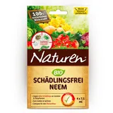 Naturen Bio Schädlingsfrei Neem Konzentrat 4 x 7,5 ml