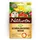 Naturen Bio Schädlingsfrei Neem Konzentrat 4 x 7,5 ml