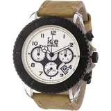 ICE-Watch Ice-Vintage - Sand - Big Big VT.CH.SD.BB.L.14