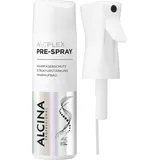 Alcina A\CPlex Pre-Spray Refill 300ml