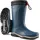 Dunlop Winterboot Blizzard blau Gr. 45