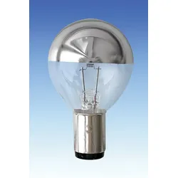 Speziallampe für Hanaulux OP-Leuchte 24 V/50 W H 56016678