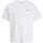 Jack & Jones Junior T-Shirt in Bright White | Gr.: 140