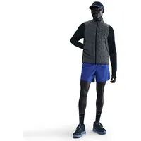 Nike Reflective Therma-FIT ADV Schwarz S