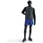 Nike Reflective Therma-FIT ADV Schwarz S