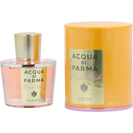 Acqua di Parma Rosa Nobile Eau de Parfum 100 ml
