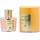 Acqua di Parma Rosa Nobile Eau de Parfum 100 ml