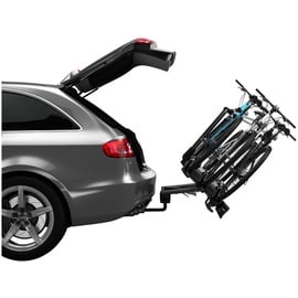 Thule VeloCompact 926