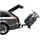 Thule VeloCompact 926