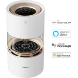 Xiaomi Rainforest Humidifier,
