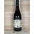 Planeta Chardonnay Menfi DOC 2021 0,75 l