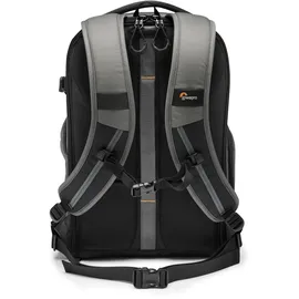 Lowepro Flipside AW III Grau-Schwarz