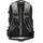 Lowepro Flipside AW III Grau-Schwarz