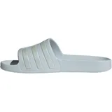 Adidas Adilette Aqua