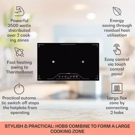 Klarstein CP5 Deejay