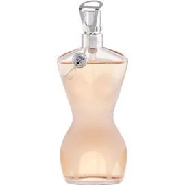 Jean Paul Gaultier Classique Eau de Toilette 50 ml