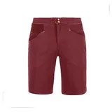 Karpos Noghera Kurze Hose - Pomegranate - 54