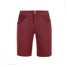 Karpos Noghera Kurze Hose - Pomegranate - 54