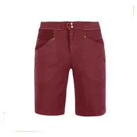 Karpos Noghera Kurze Hose - Pomegranate - 54