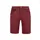 Karpos Noghera Kurze Hose - Pomegranate - 54