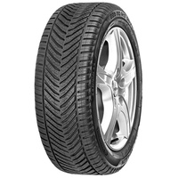 Orium All Season 195/65 R15 95V