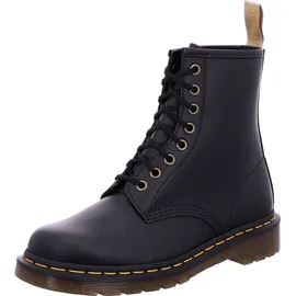 Dr. Martens Vegan 1460 Felix Rub Off black felix rub off 40