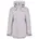 Tilde Regenjacke Damen Sunrise Mist 34