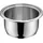 WMF Click&Serve Kochtopf, 16 cm