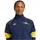 adidas Arsenal London Trainingsanzug 2025/26 Blau Herren Gr. M