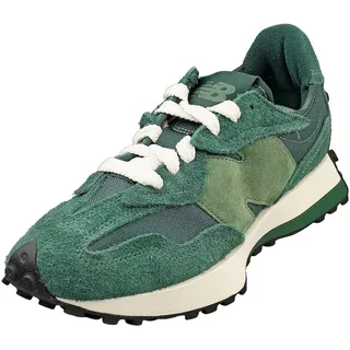 327 Herren dark green 42