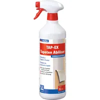 Baufan Tapetenablöser 1 l