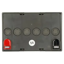 Landport LPCG12-31 30 Ah