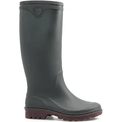 Stiefel Rouchette Cyclone Fourree GRÜN|GRÜN|GRÜN 40