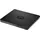HP Externes USB-DVD-RW-Laufwerk F6V97AA